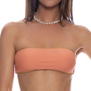 Azafran-L010-N59-498