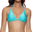 Aruba Blue-L176-73-388