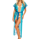 Sapphire-L666-L98-883