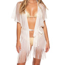 Off White-L666-L99-464