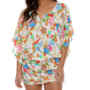 IL MARE - South Beach Dress