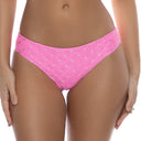 Pink-L780-C52-052