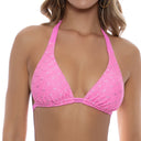 Pink-L780-C73-052