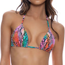 Multicolor-L810-21P-111