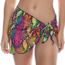 Multi Neon-L810-B59-N11