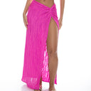 Fuchsia-L815-I62-022