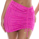 Fuchsia-L815-J74-022