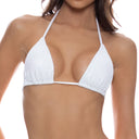 Chrome White-L816-C21-02C