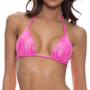 Metallic Pink-L816-C21-52T