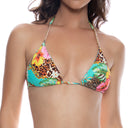 Multicolor-L826-21P-111