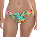 Multicolor-L826-52P-111