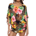 Multi Black-L826-968-907