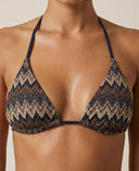 <a href="/collections/swim-tops" target="_blank" title="SWIM TOPS">Swim Tops</a>