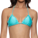 Aruba Blue-L176-01-388