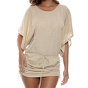 Gold Rush-L177-968-316