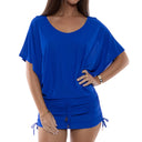 Electric Blue-L177-968-340