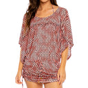 GLAM LOVIN - South Beach Dress