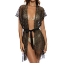 Black Gold-L666-L99-01G