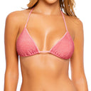 STARDUST - Triangle Top