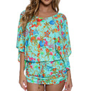 IL MARE - South Beach Dress