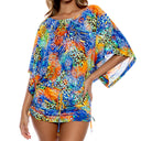 Multicolor-L768-968-111