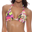 Multicolor-L817-73P-111