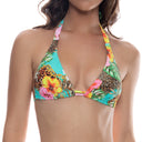 Multicolor-L826-73P-111