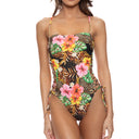 Multi Black-L826-J32-907