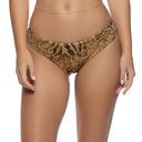 Multicolor-L831-52P-111