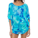 Multicolor-L832-968-111