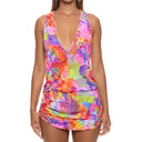 Multicolor-L857-979-111