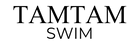 TamTamSwim