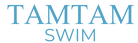TamTamSwim