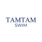 TamTamSwim