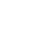 TamTamSwim