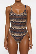 <a href="/collections/swimsuits" target="_blank" title="SWIMSUITS">Swimsuits</a>